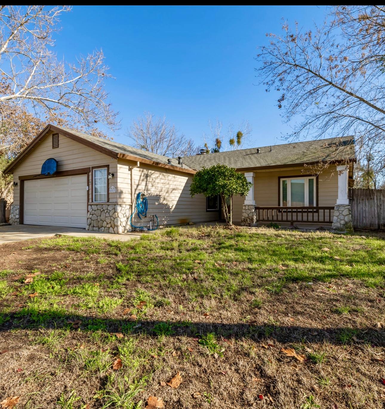 Deaton Drive, Olivehurst, California image 1