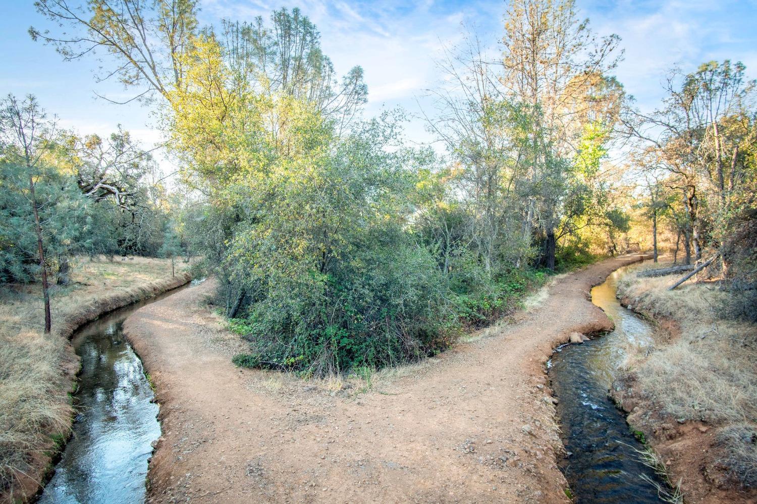 Macdonald Road, Grass Valley, California image 13