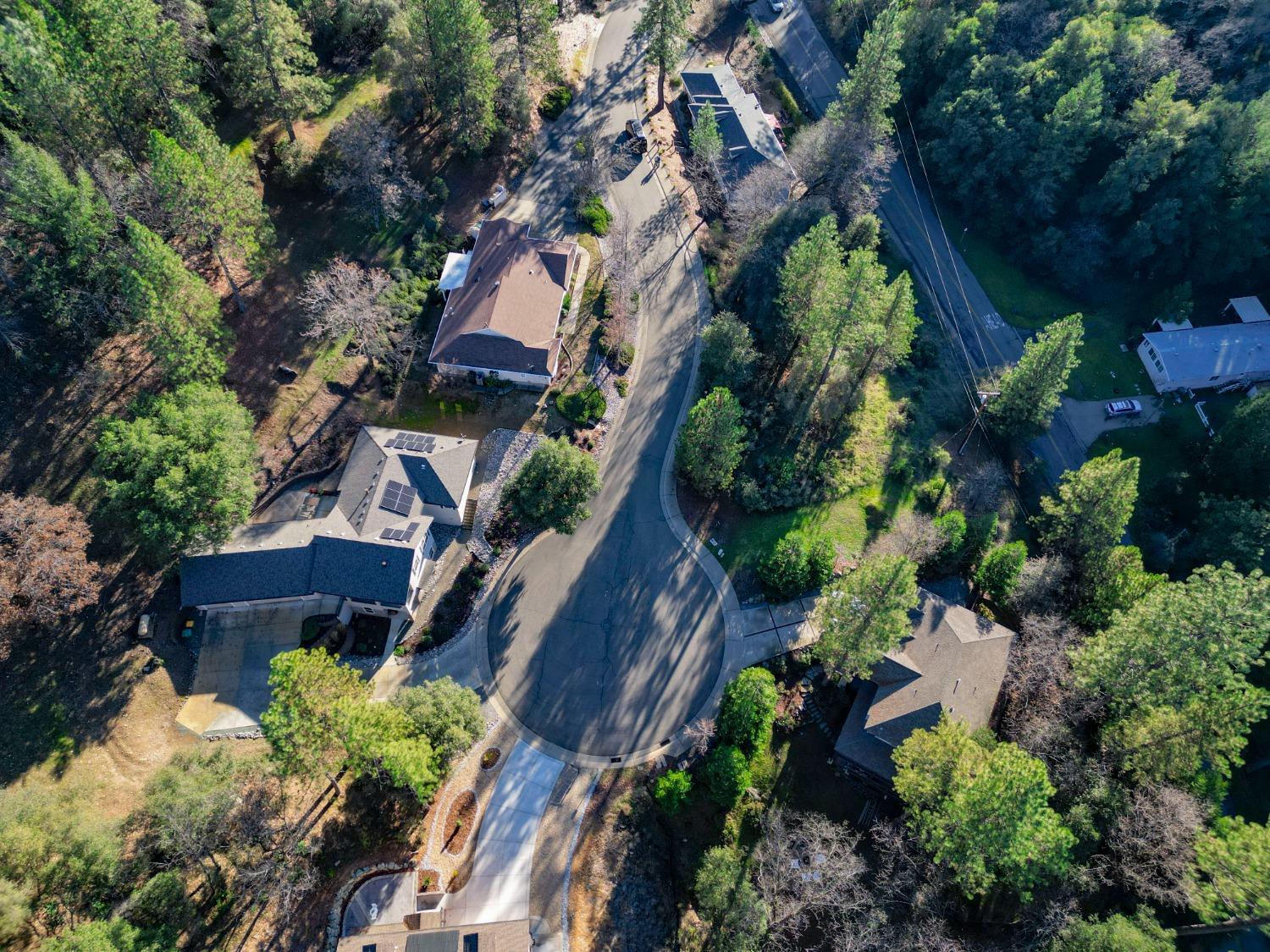 Liberty Mine Court, Placerville, California image 4