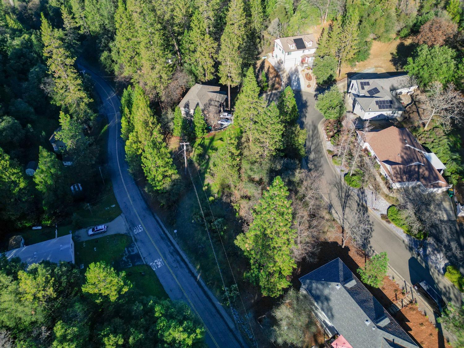 Liberty Mine Court, Placerville, California image 18