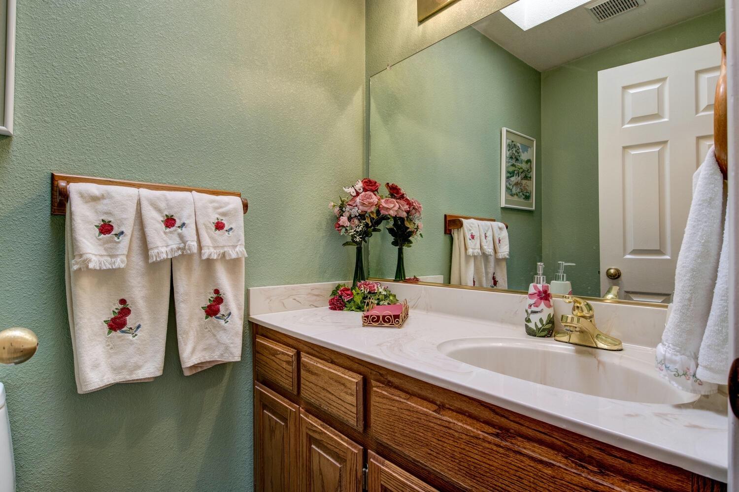 Detail Gallery Image 24 of 51 For 14870 Joyce Rd, Pioneer,  CA 95666 - 5 Beds | 3/1 Baths