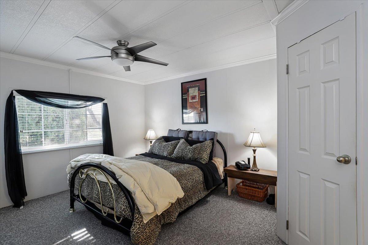 Detail Gallery Image 59 of 96 For 4355 Blue Gum Ave, Modesto,  CA 95358 - 3 Beds | 2 Baths