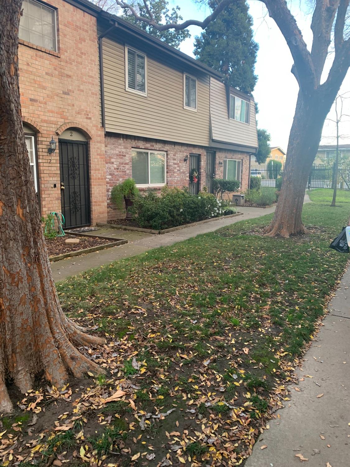 Coloma Road #3, Rancho Cordova, California image 45