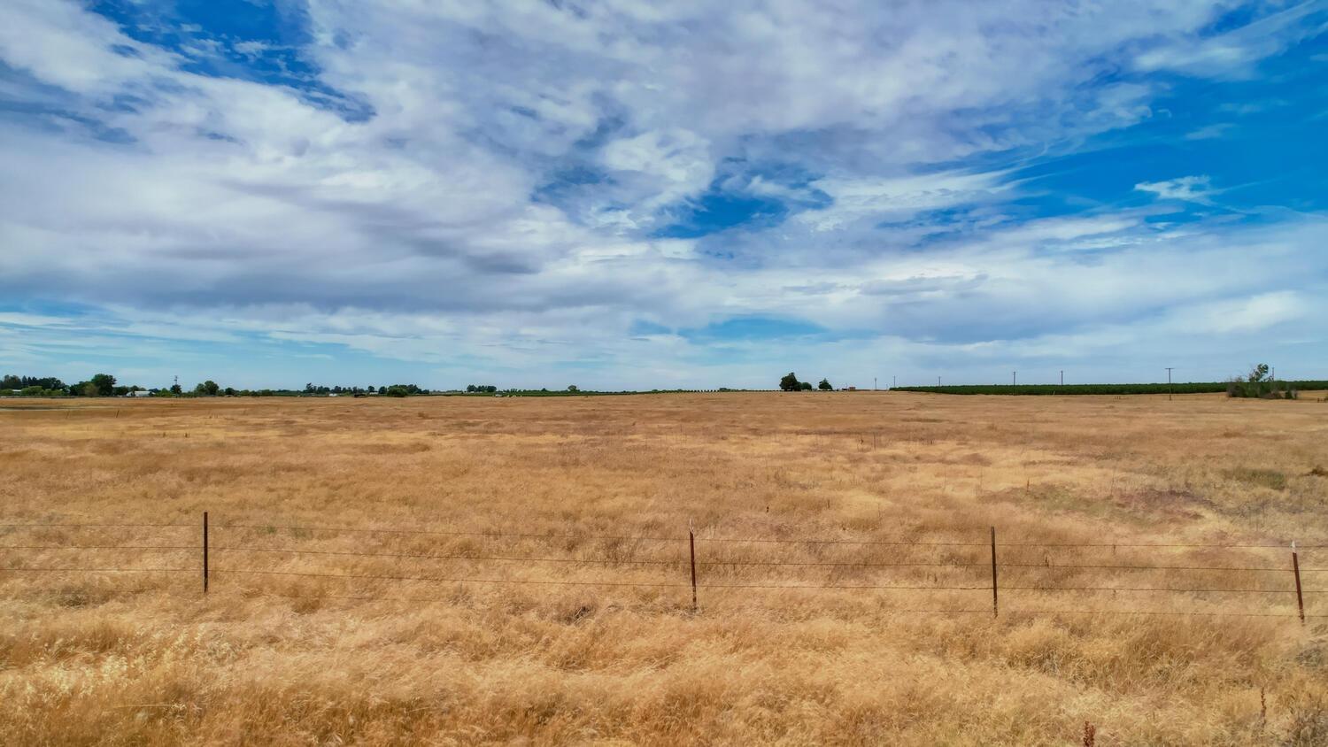 Alabama Road, Herald, California image 20