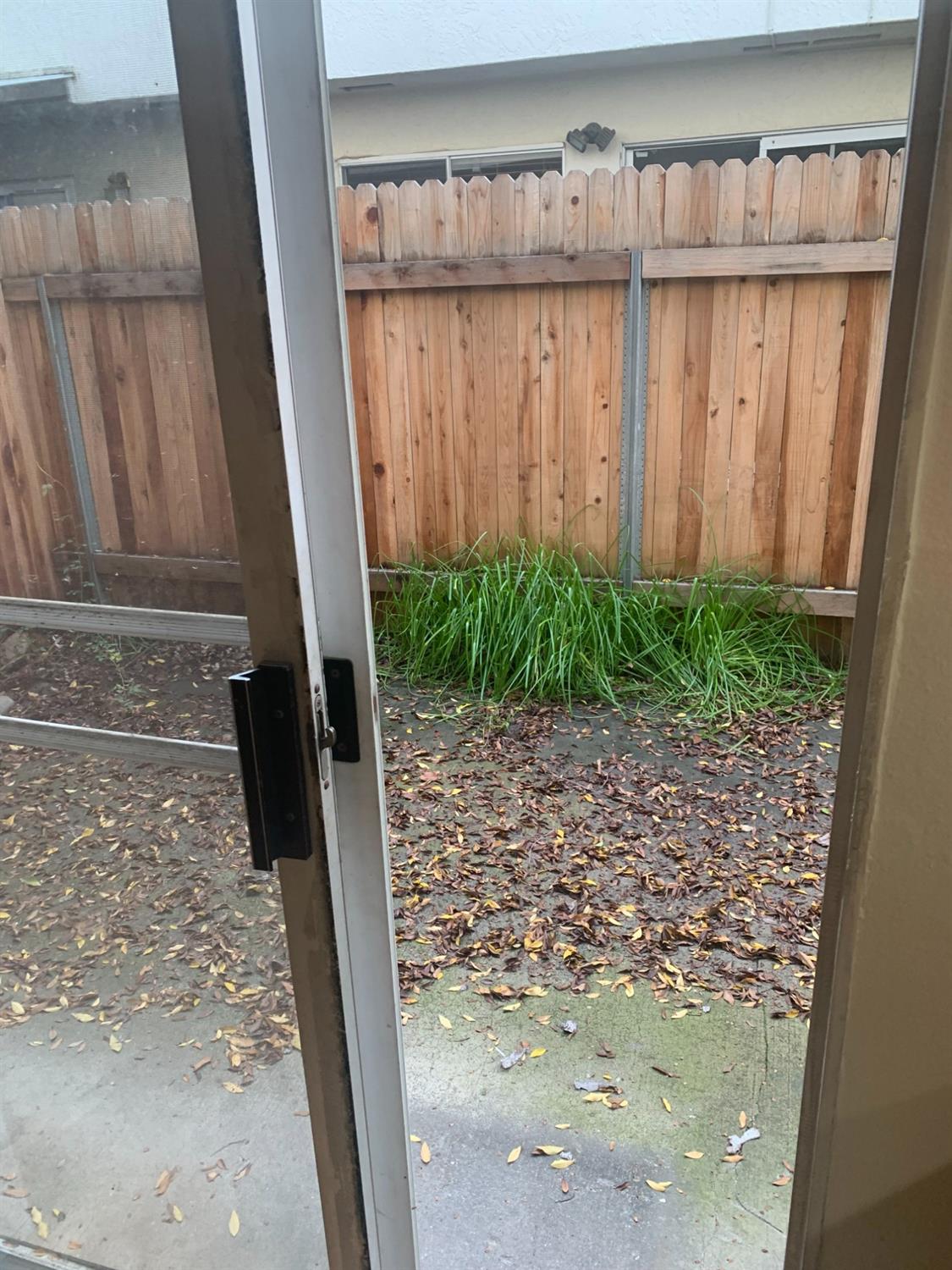 Coloma Road #3, Rancho Cordova, California image 22