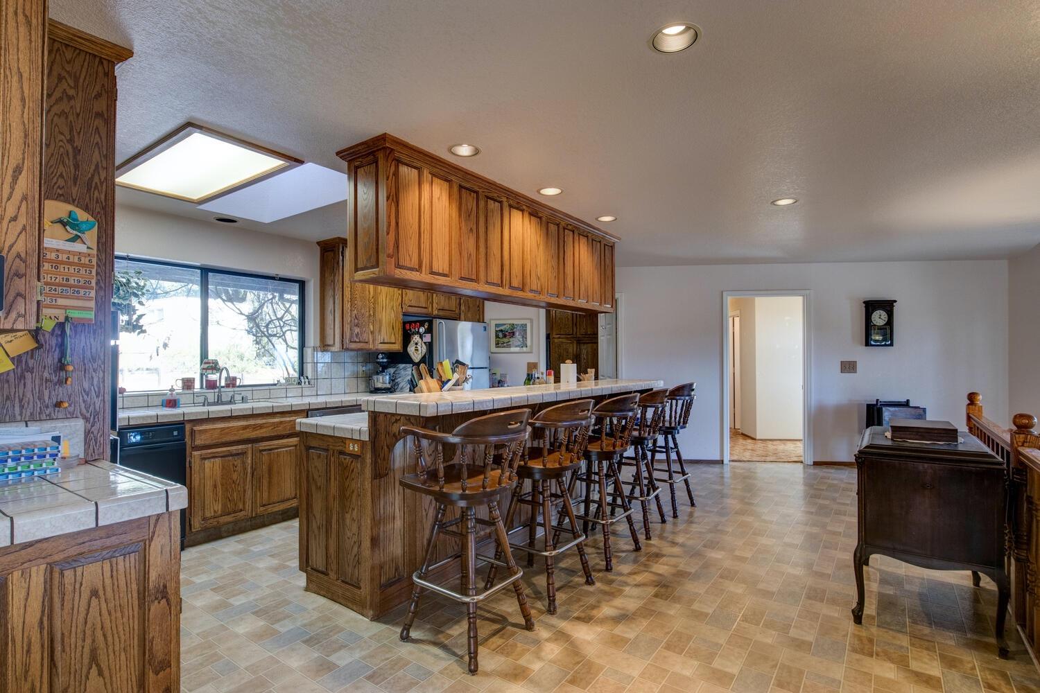 Detail Gallery Image 14 of 51 For 14870 Joyce Rd, Pioneer,  CA 95666 - 5 Beds | 3/1 Baths