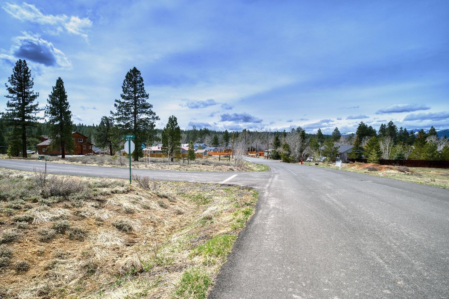 Havern Hill Court, Truckee, California image 6