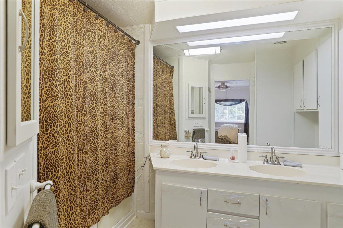Detail Gallery Image 61 of 96 For 4355 Blue Gum Ave, Modesto,  CA 95358 - 3 Beds | 2 Baths