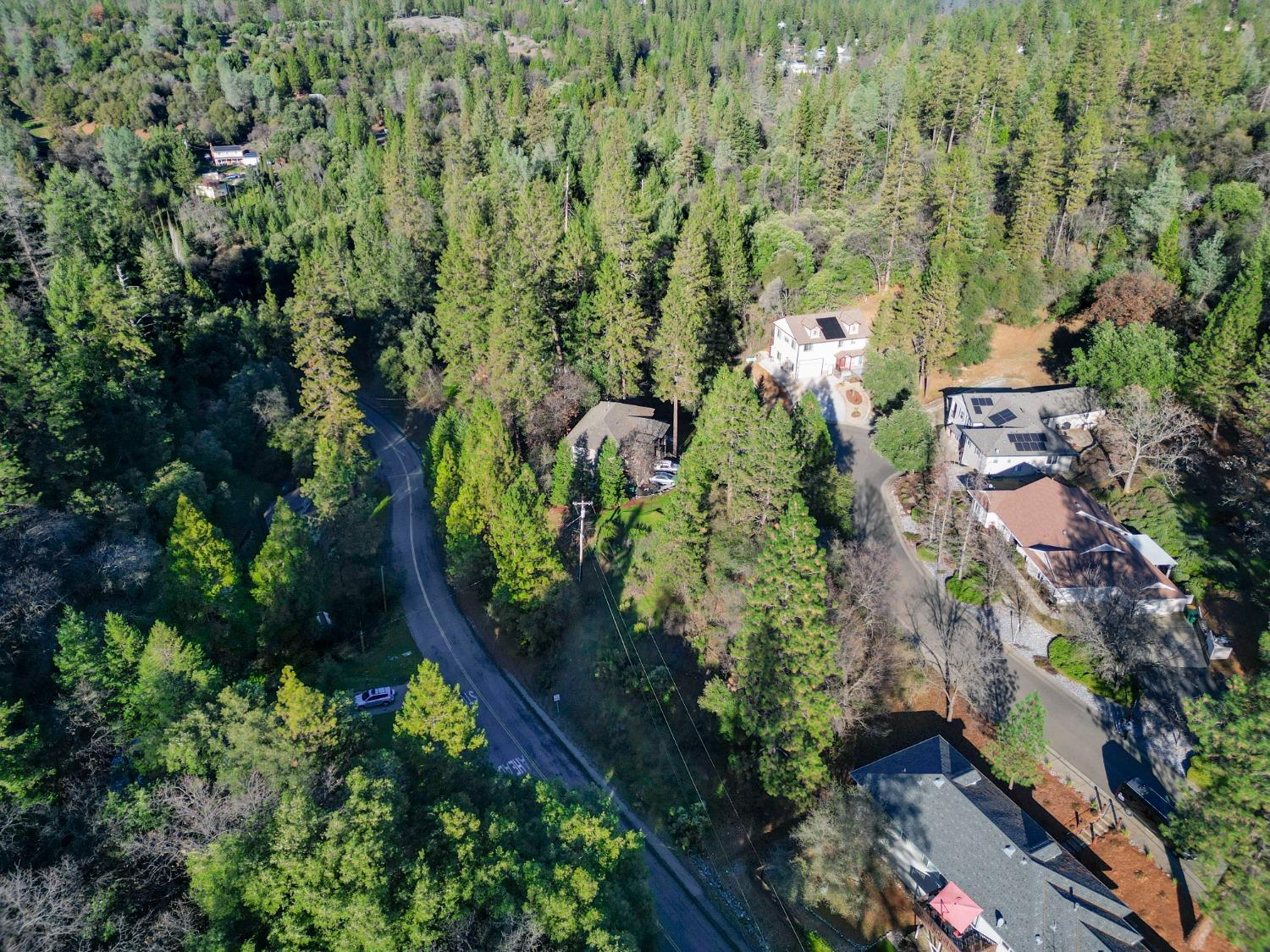 Liberty Mine Court, Placerville, California image 16