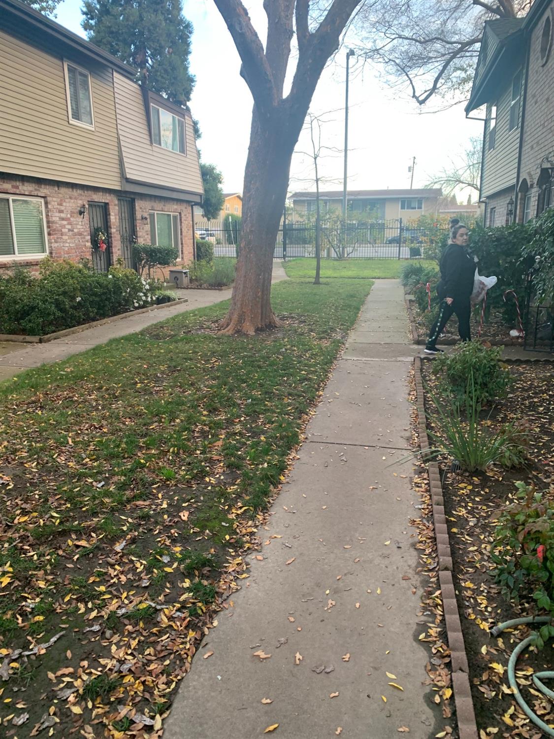 Coloma Road #3, Rancho Cordova, California image 44
