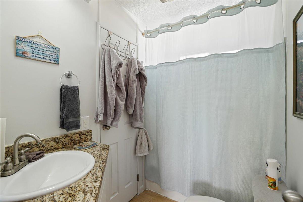 Detail Gallery Image 64 of 96 For 4355 Blue Gum Ave, Modesto,  CA 95358 - 3 Beds | 2 Baths
