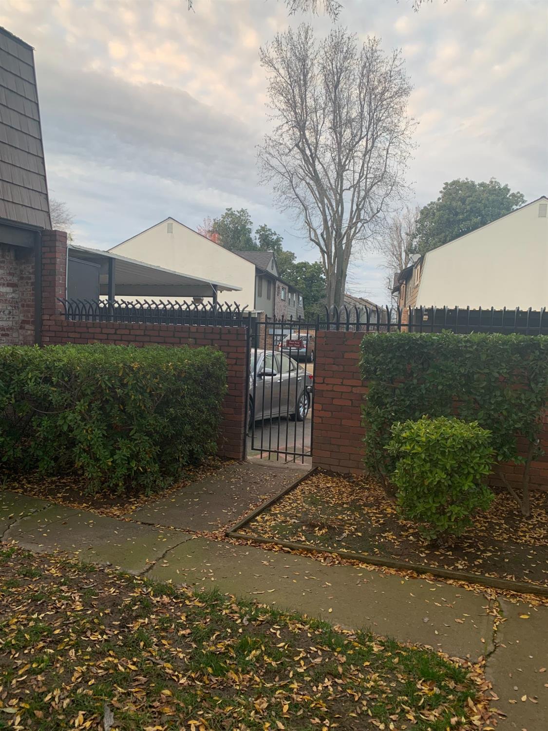Coloma Road #3, Rancho Cordova, California image 43