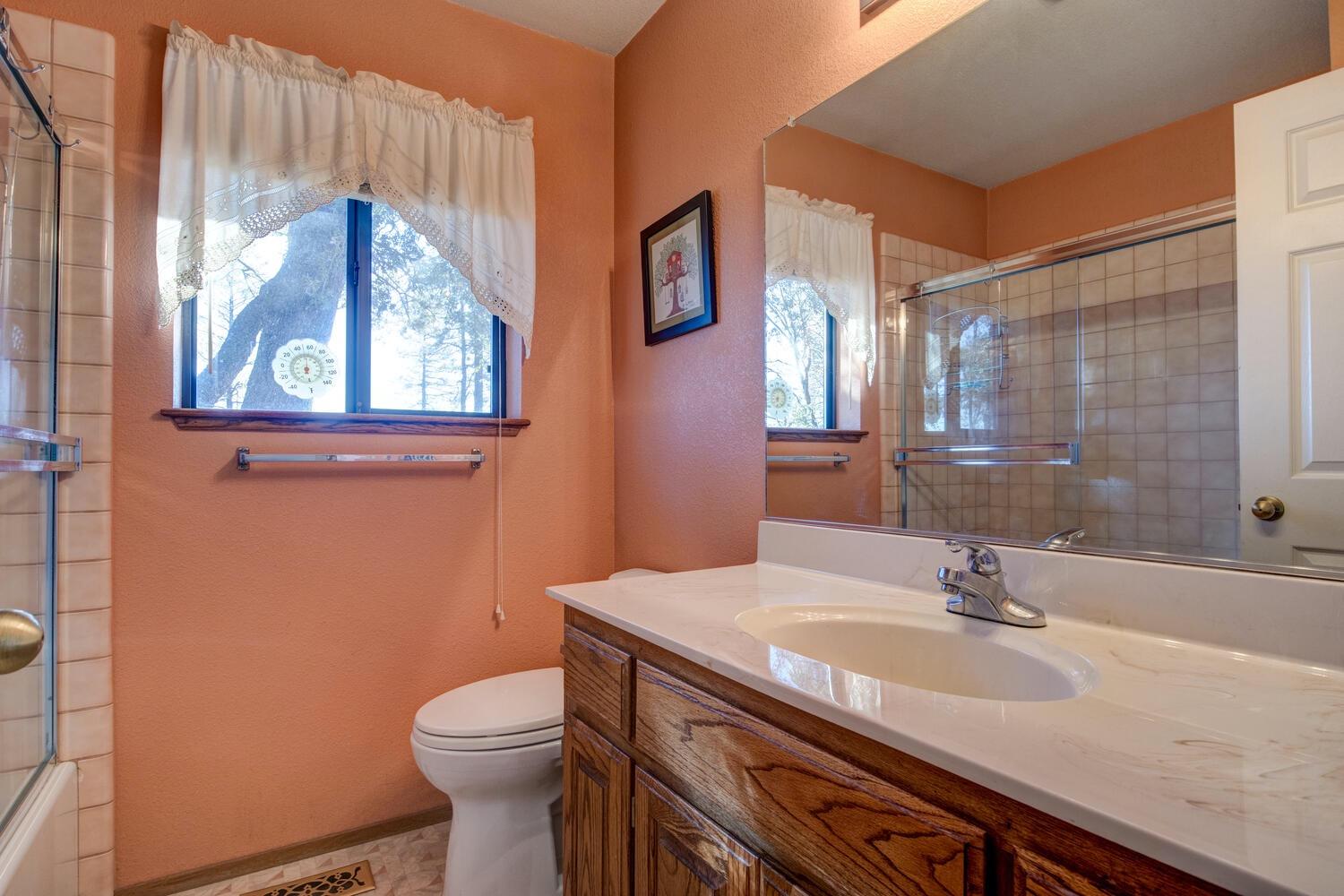 Detail Gallery Image 20 of 51 For 14870 Joyce Rd, Pioneer,  CA 95666 - 5 Beds | 3/1 Baths