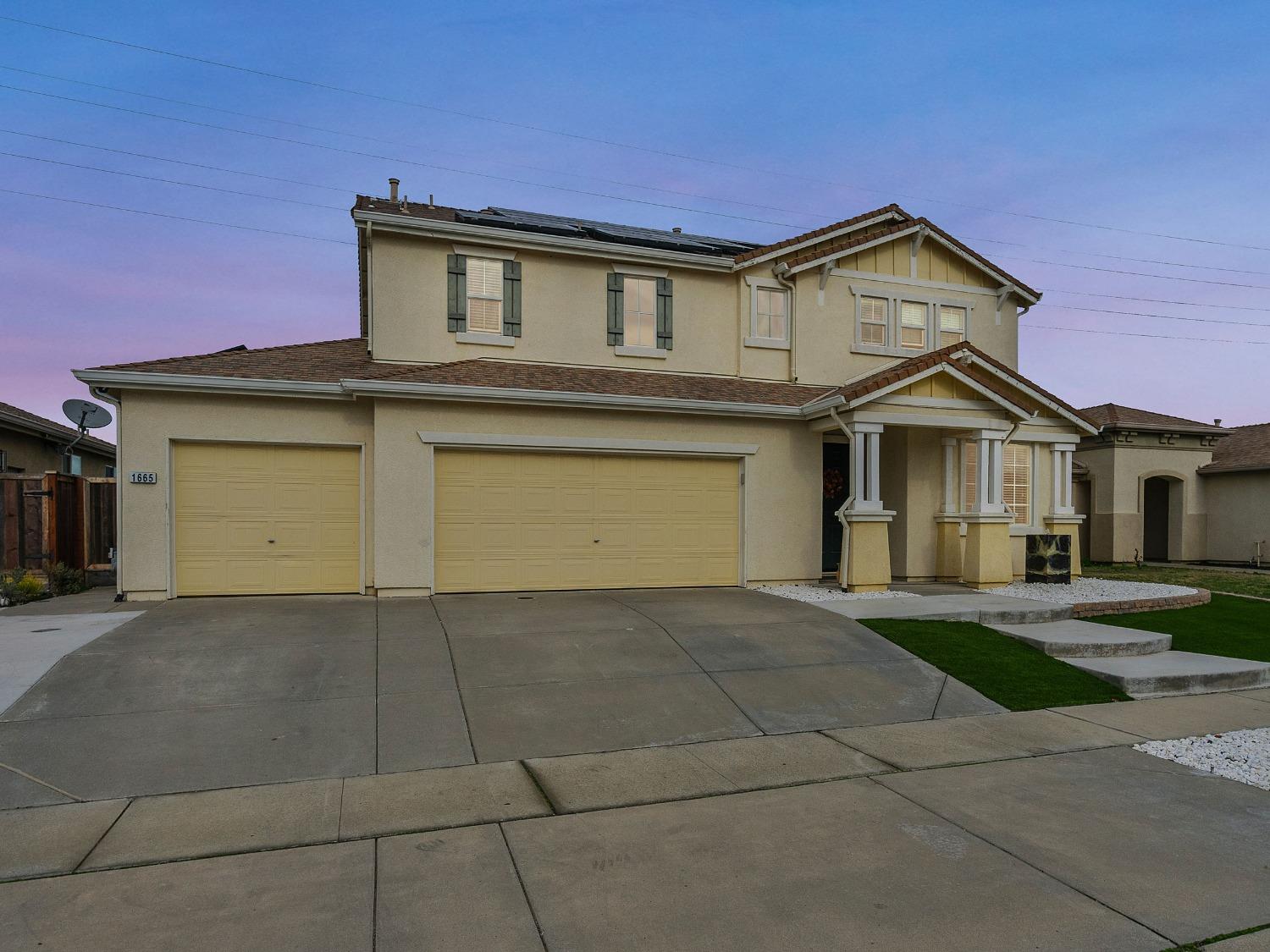 Chateau Drive, Olivehurst, California image 3