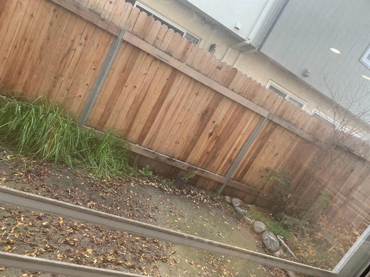 Coloma Road #3, Rancho Cordova, California image 23