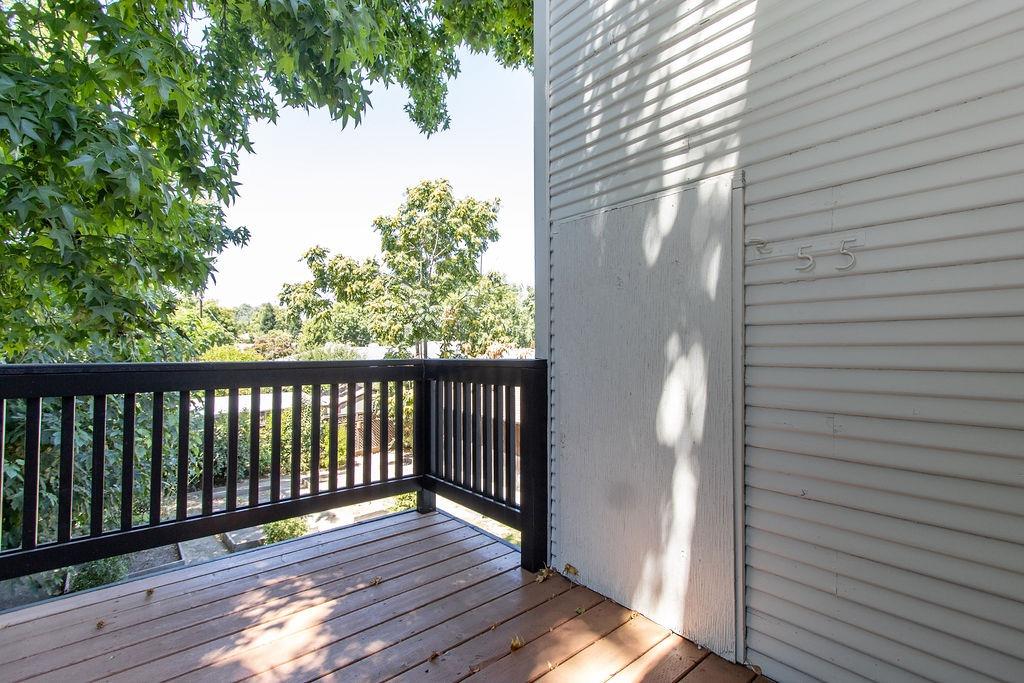 Detail Gallery Image 39 of 62 For 1129 College Ave, Modesto,  CA 95350 - 4 Beds | 2 Baths