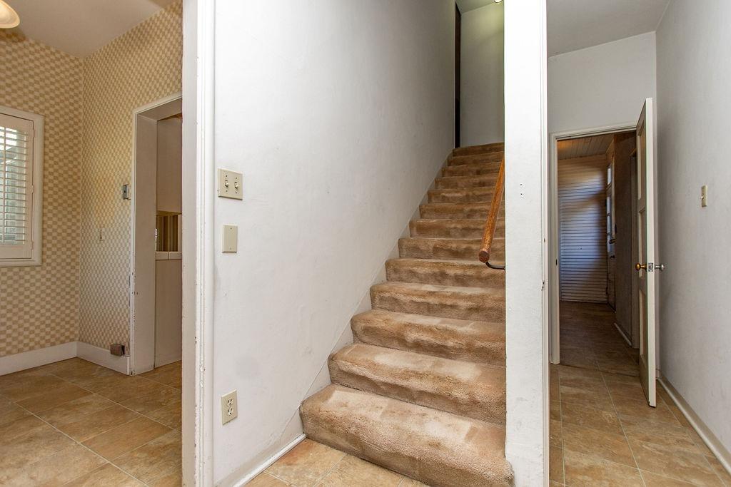 Detail Gallery Image 34 of 62 For 1129 College Ave, Modesto,  CA 95350 - 4 Beds | 2 Baths