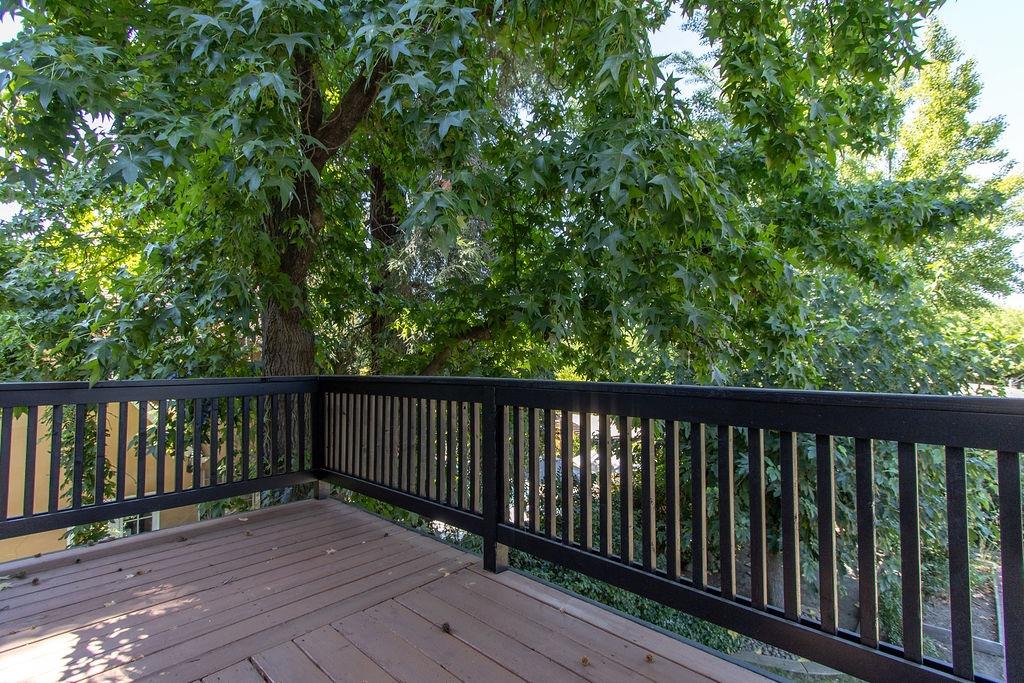 Detail Gallery Image 40 of 62 For 1129 College Ave, Modesto,  CA 95350 - 4 Beds | 2 Baths
