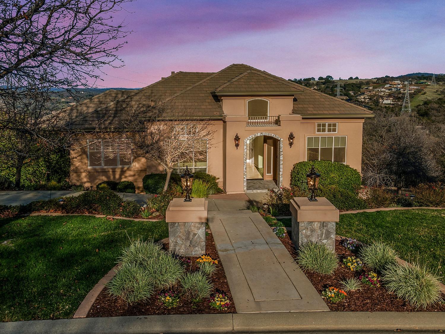 Breese Circle, El Dorado Hills, California image 2