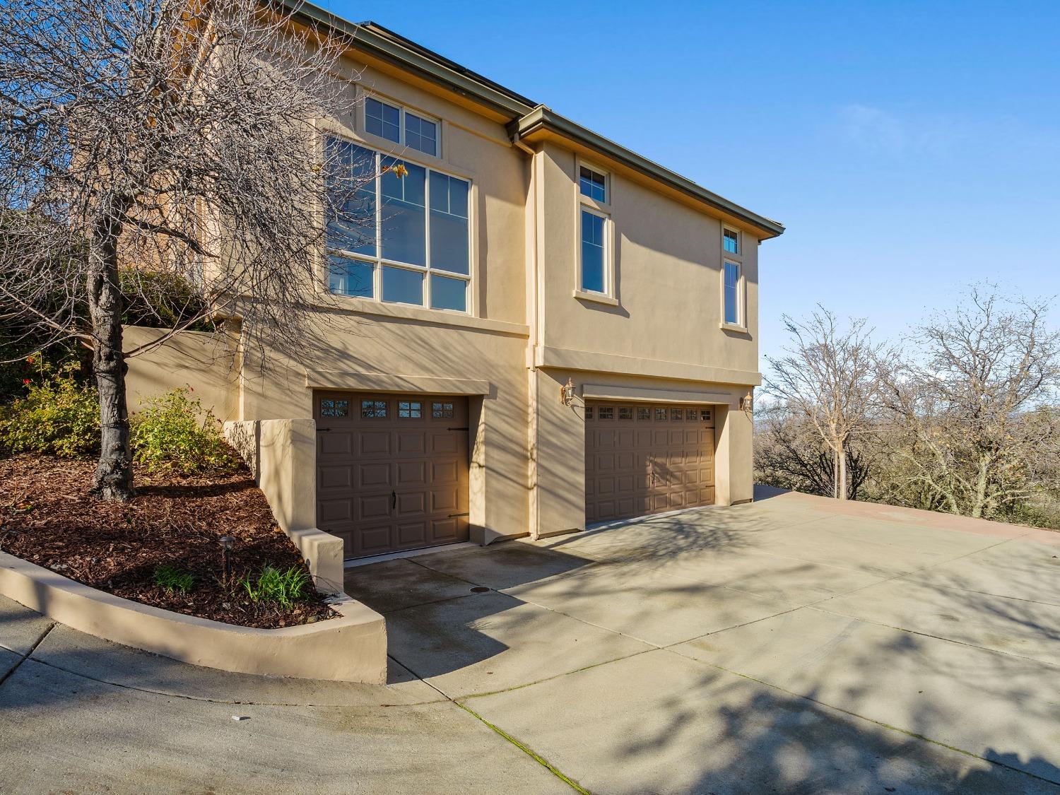 Breese Circle, El Dorado Hills, California image 7