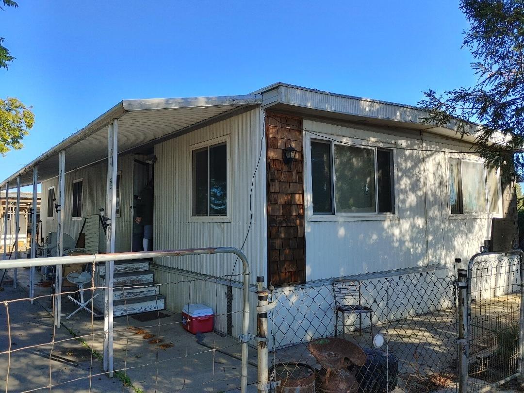 Photo of 7029 Norman Rd in Princeton, CA