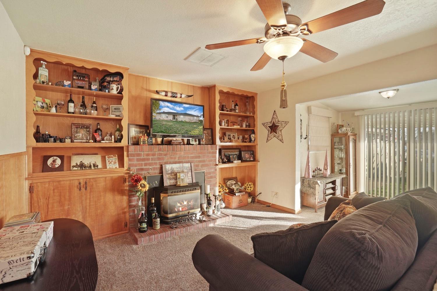 Detail Gallery Image 20 of 48 For 10726 E Harney Ln, Lodi,  CA 95240 - 3 Beds | 2 Baths
