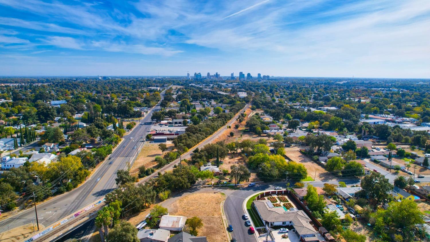 Elm Street, West Sacramento, California image 15