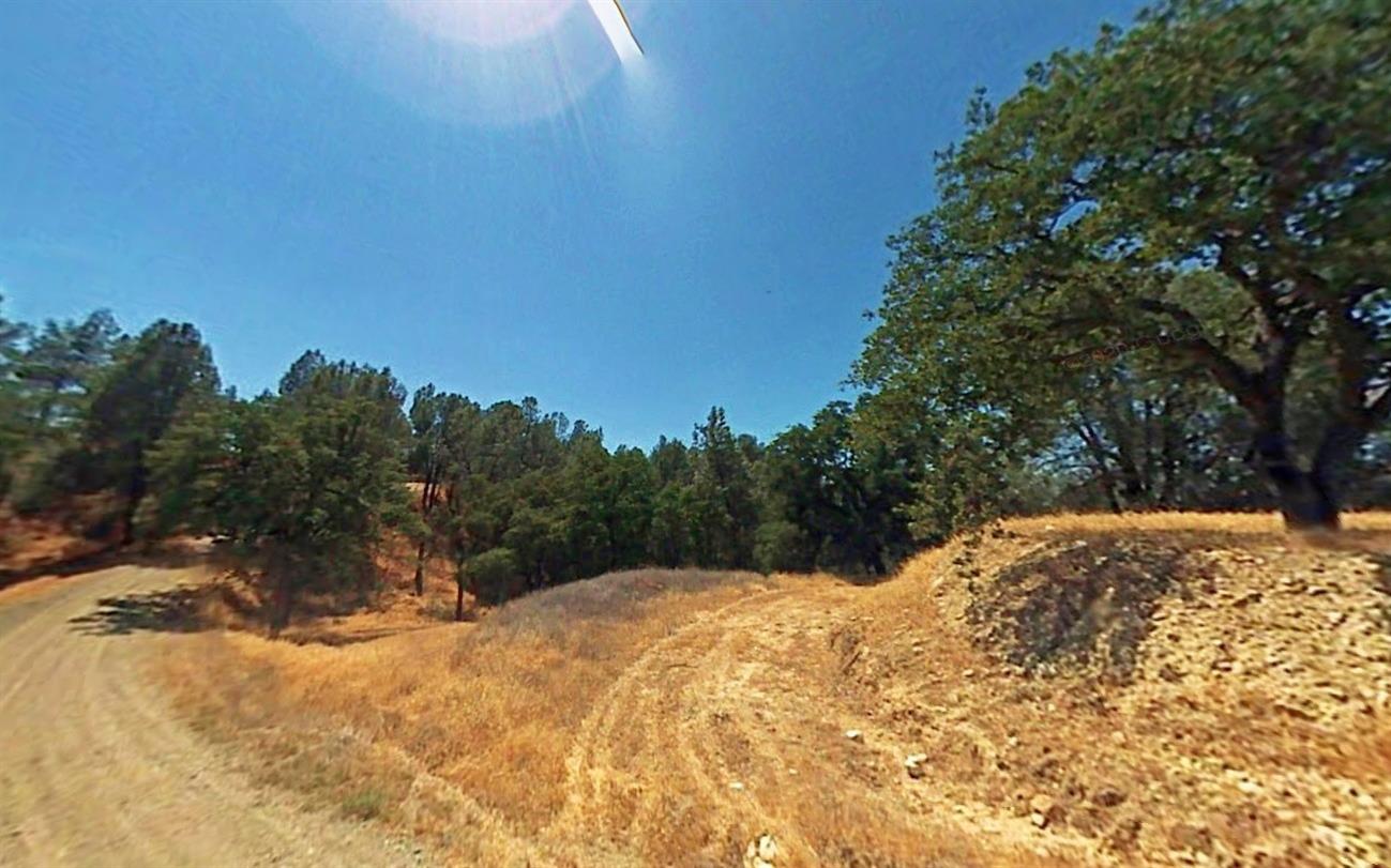 Oakridge Road, Red Bluff, California image 10