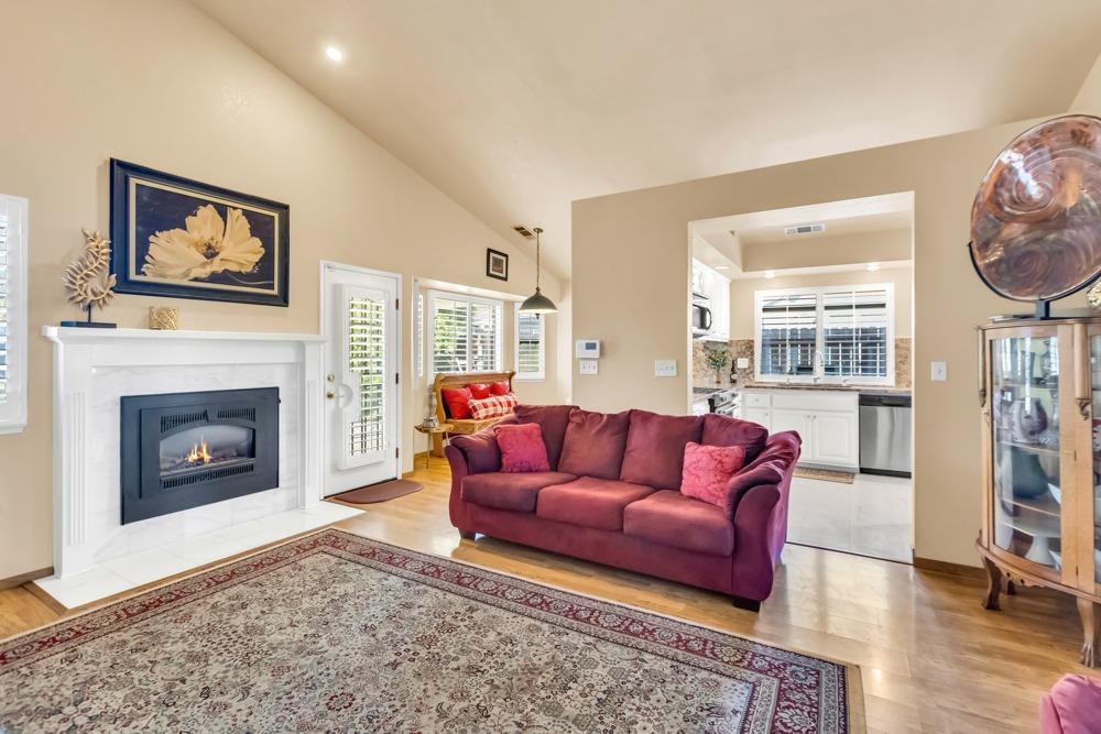 Detail Gallery Image 18 of 60 For 1207 Snow Ridge Ct, Modesto,  CA 95351 - 3 Beds | 2 Baths