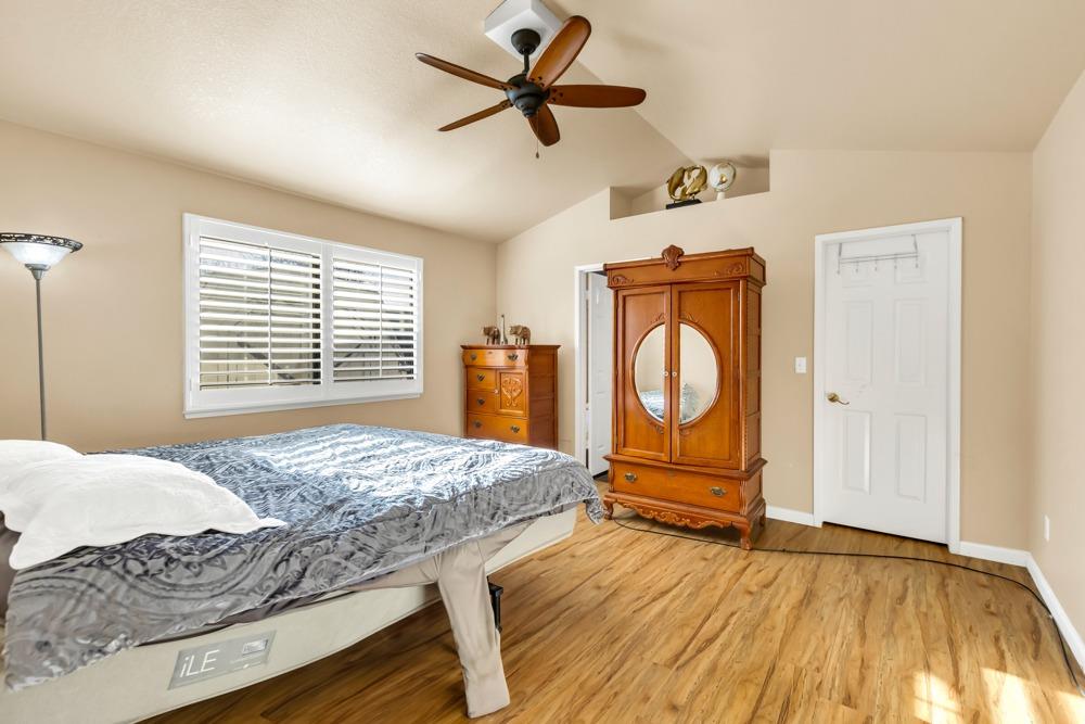 Detail Gallery Image 31 of 60 For 1207 Snow Ridge Ct, Modesto,  CA 95351 - 3 Beds | 2 Baths