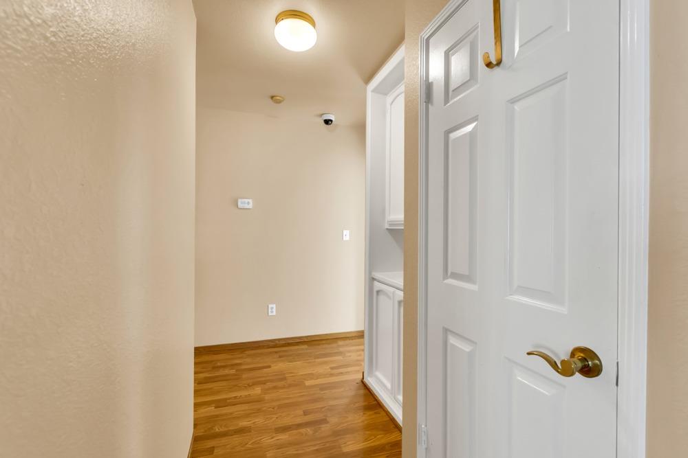 Detail Gallery Image 29 of 60 For 1207 Snow Ridge Ct, Modesto,  CA 95351 - 3 Beds | 2 Baths