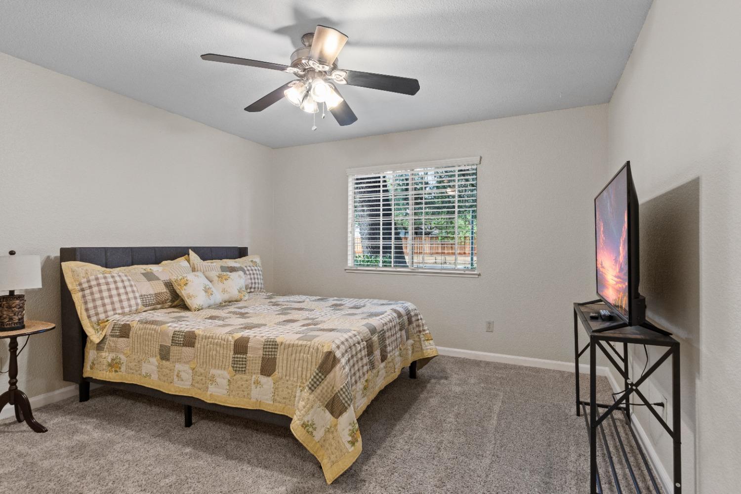 Trinity River Drive #99, Rancho Cordova, California image 12