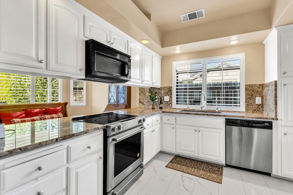 Detail Gallery Image 24 of 60 For 1207 Snow Ridge Ct, Modesto,  CA 95351 - 3 Beds | 2 Baths