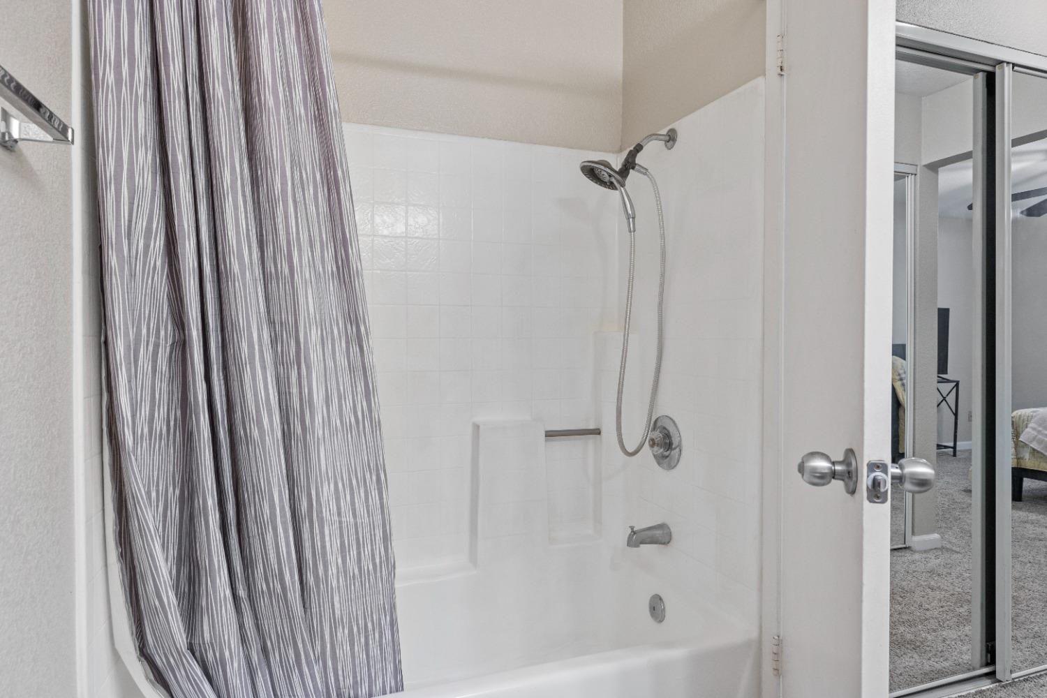 Trinity River Drive #99, Rancho Cordova, California image 15