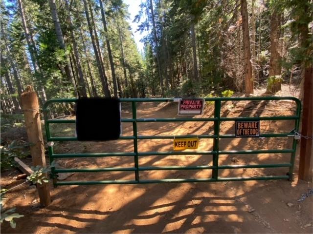 Photo of 14954 Robbins Ranch Rd in Nevada City, CA