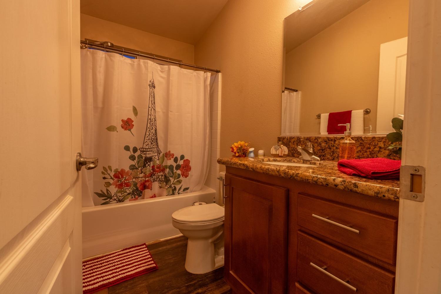 Detail Gallery Image 51 of 66 For 18370 Atkins Rd, Lodi,  CA 95240 - 3 Beds | 2 Baths