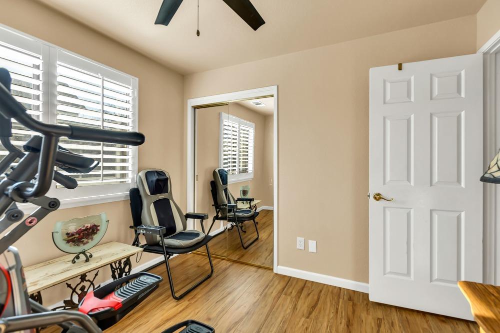 Detail Gallery Image 42 of 60 For 1207 Snow Ridge Ct, Modesto,  CA 95351 - 3 Beds | 2 Baths