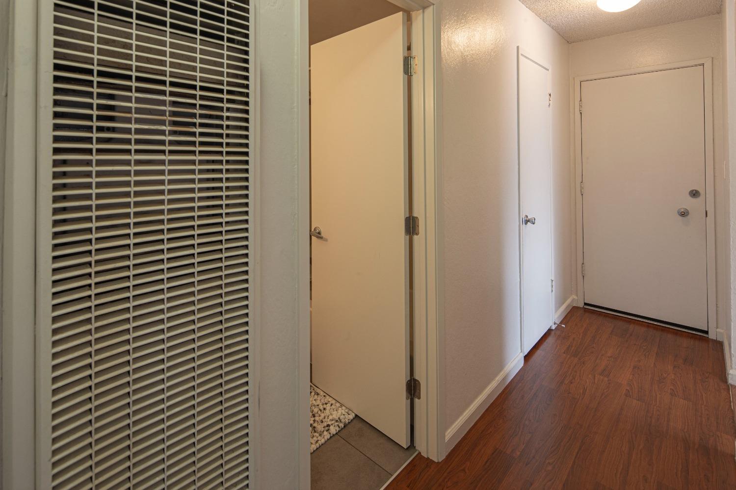 Detail Gallery Image 32 of 46 For 1591 Ellis St #201,  Concord,  CA 94520 - 1 Beds | 1 Baths