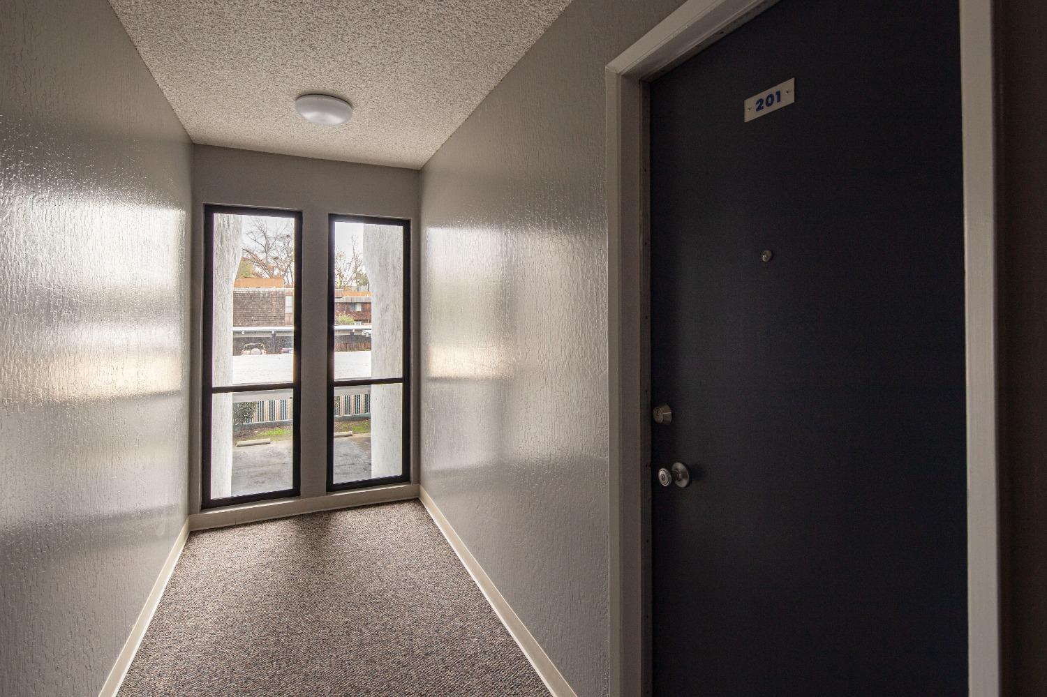 Detail Gallery Image 17 of 46 For 1591 Ellis St #201,  Concord,  CA 94520 - 1 Beds | 1 Baths