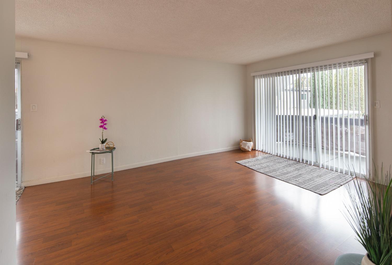 Detail Gallery Image 27 of 46 For 1591 Ellis St #201,  Concord,  CA 94520 - 1 Beds | 1 Baths