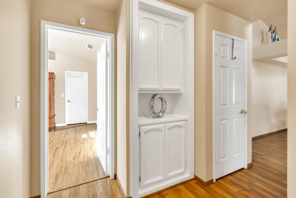 Detail Gallery Image 30 of 60 For 1207 Snow Ridge Ct, Modesto,  CA 95351 - 3 Beds | 2 Baths