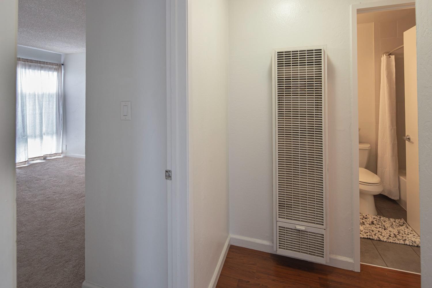 Detail Gallery Image 28 of 46 For 1591 Ellis St #201,  Concord,  CA 94520 - 1 Beds | 1 Baths