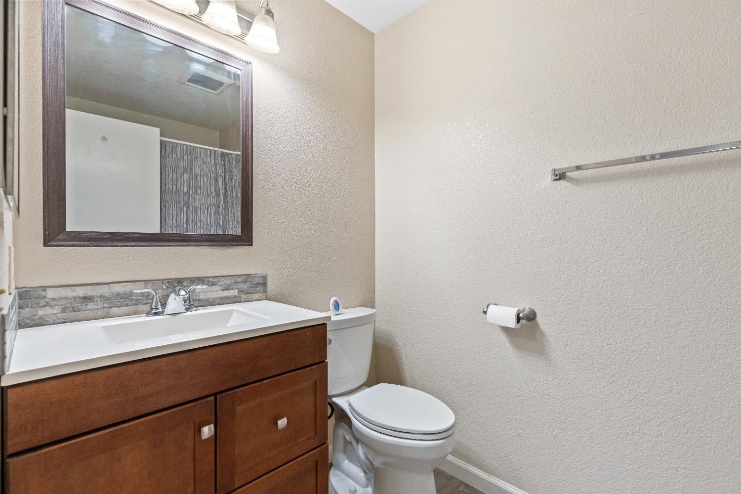Trinity River Drive #99, Rancho Cordova, California image 17