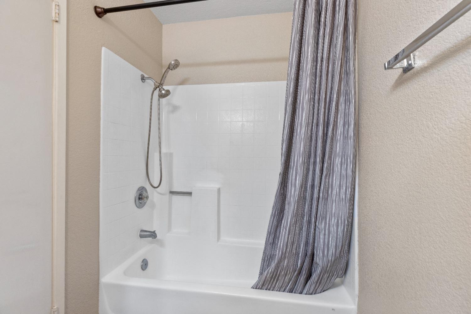 Trinity River Drive #99, Rancho Cordova, California image 18
