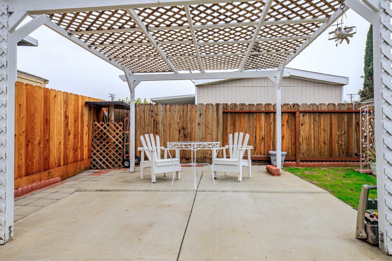 Detail Gallery Image 31 of 41 For 1459 Standiford Ave 47, Modesto,  CA 95360 - 2 Beds | 1 Baths