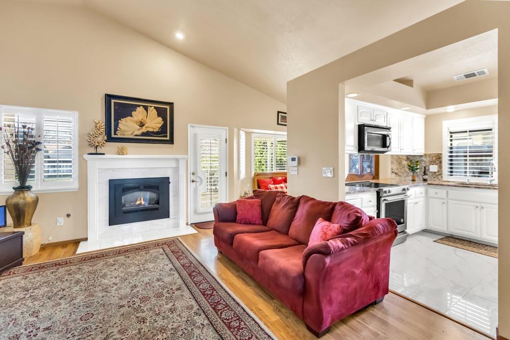 Detail Gallery Image 17 of 60 For 1207 Snow Ridge Ct, Modesto,  CA 95351 - 3 Beds | 2 Baths
