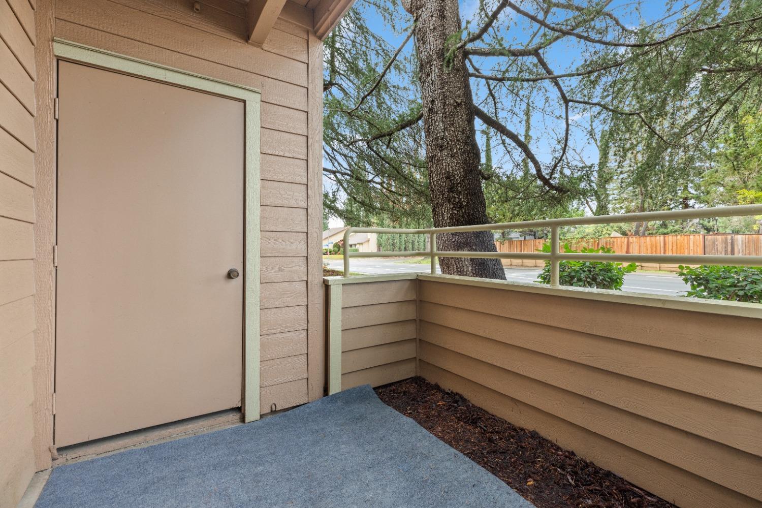 Trinity River Drive #99, Rancho Cordova, California image 21