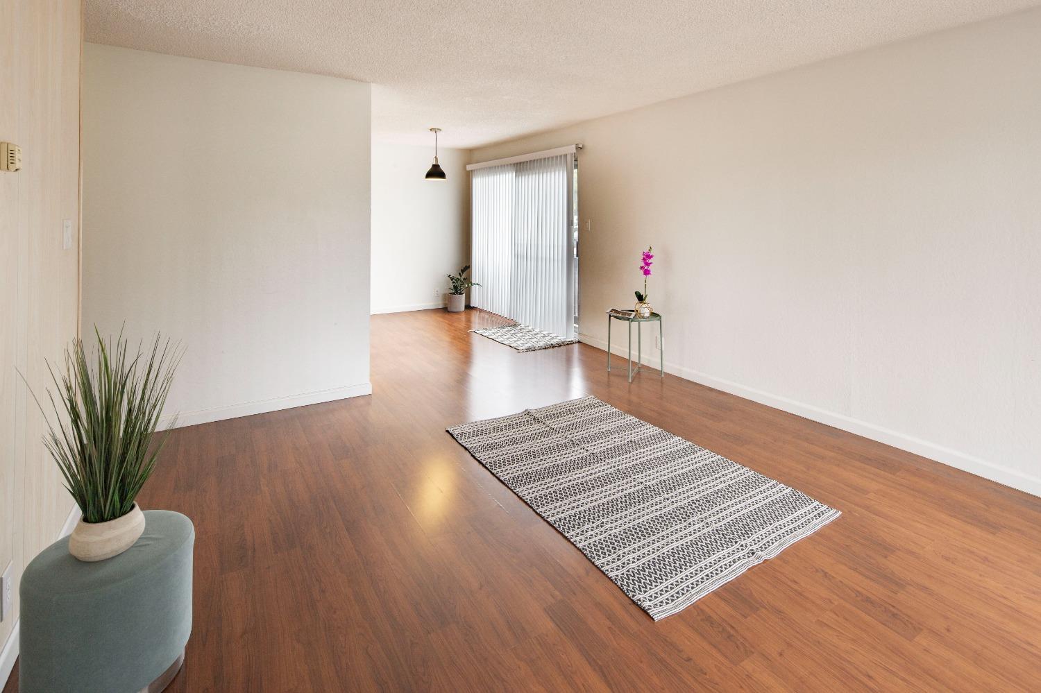 Detail Gallery Image 23 of 46 For 1591 Ellis St #201,  Concord,  CA 94520 - 1 Beds | 1 Baths