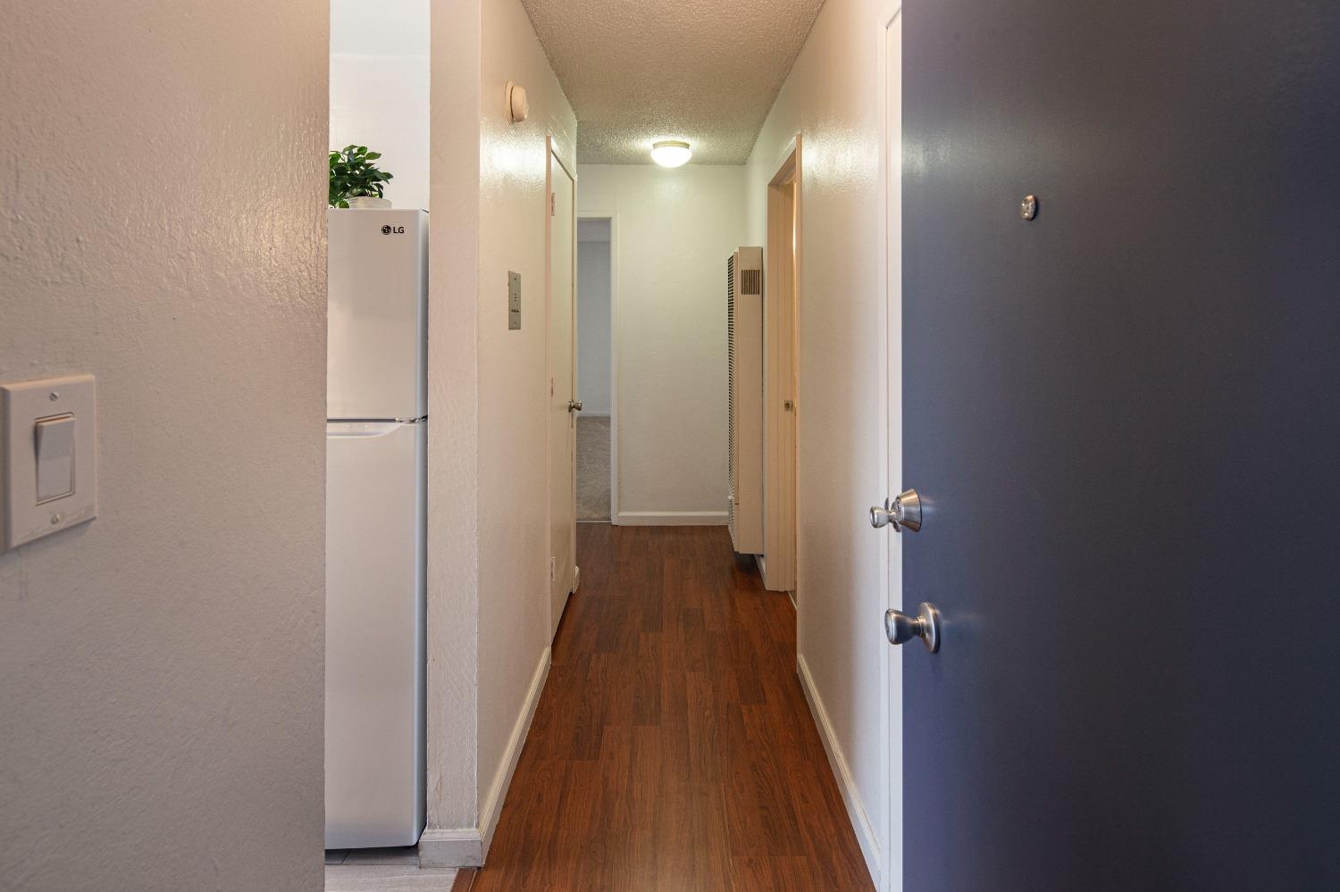 Detail Gallery Image 18 of 46 For 1591 Ellis St #201,  Concord,  CA 94520 - 1 Beds | 1 Baths