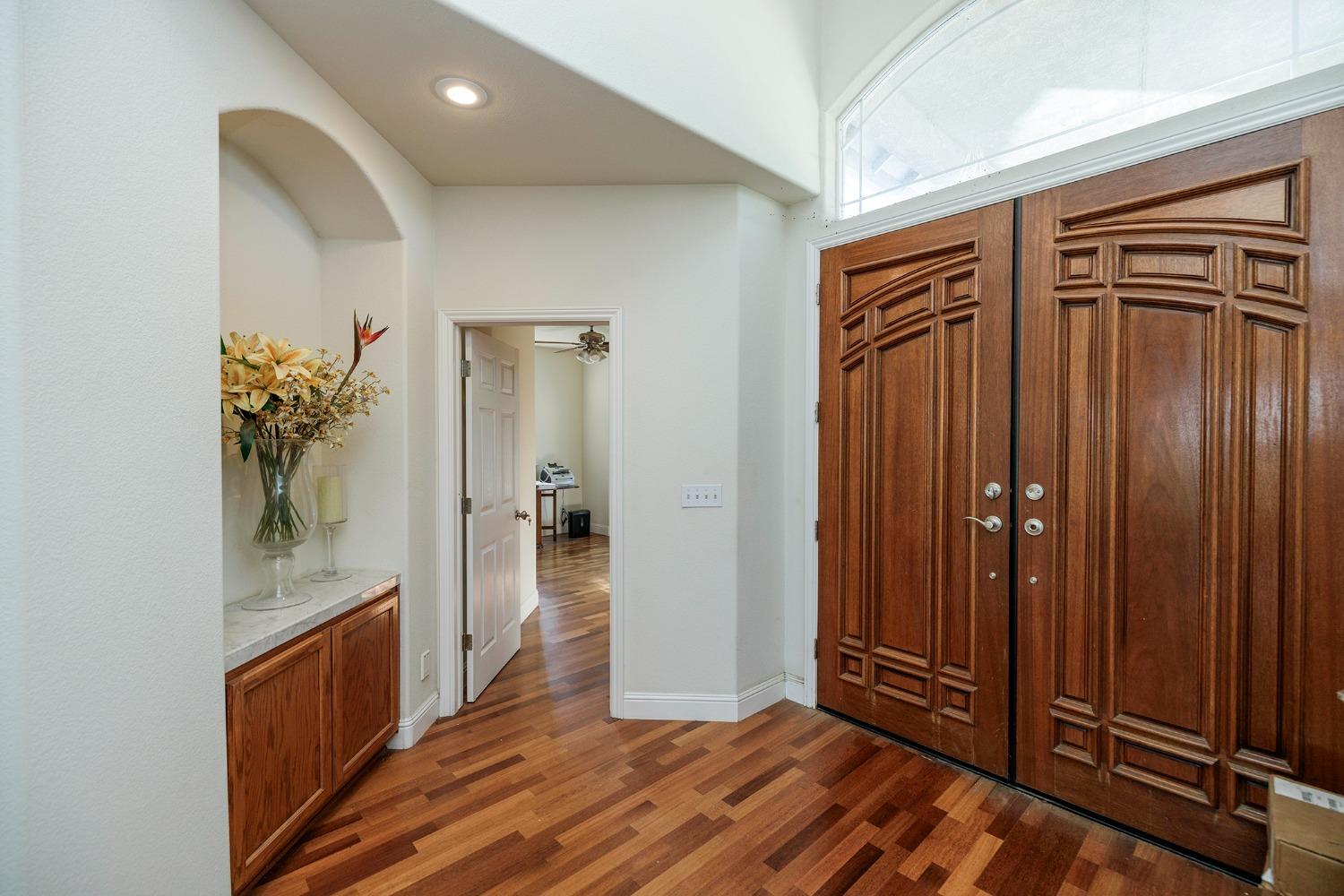 Detail Gallery Image 5 of 48 For 15490 Atwater Jordan Rd, Livingston,  CA 95334 - 5 Beds | 3/1 Baths